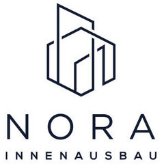 Nora DE GmbH