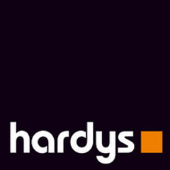 hardys24.de