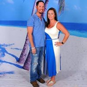 Seana Warner's photo