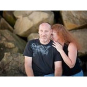 Doug Norton's photo
