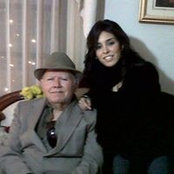 Karla Ceballos's photo