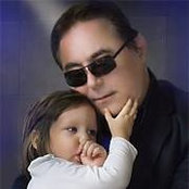 Mark Lerner's photo
