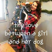 Zoe Algien's photo