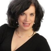Barbara Mairas foto