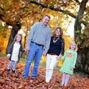 Gretchen Milligan Bowman's photo