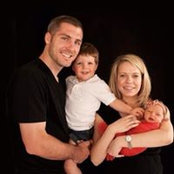 Brandon Catena's photo