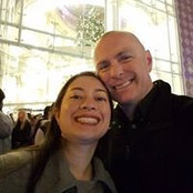 Rick Peyton Jr.'s photo