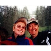 Foto von Beverly Taylor