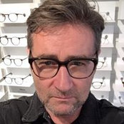 Patrick Loewigs billede