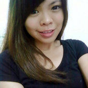 Knan Wong Xiao Yan's photo