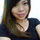 Knan Wong Xiao Yan