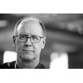 Bill Mathews Photographer, Inc's profile photo