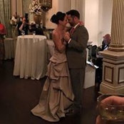Lizzie Parnell's photo