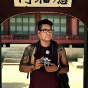 Lawrence Balbuenas foto