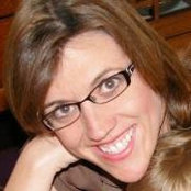 Victoria Venditelli's photo