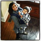 Manika Zeri's photo