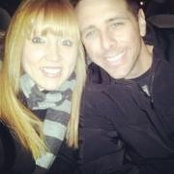 Laura Bignell's photo