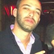 Tomer Eshckolys billede
