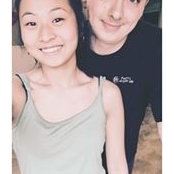Scotts foto