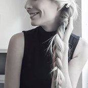 Sofia Boman's photo