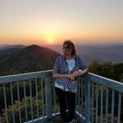 Barbara Bledsoe Rose's photo