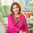 Rosa Dest Interiors's profile photo