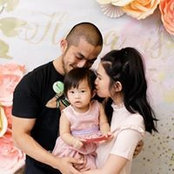 Ella Metussin's photo
