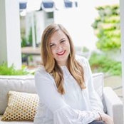 Ali Ames's photo