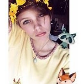 Andrea Freeman's photo