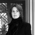 Photo de profil de Marie Laurence ONIGA