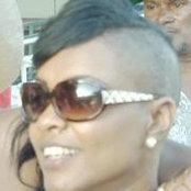 Foto von Janice Vance