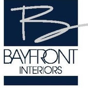 Bayfront Interior Resources Inc Bonita Springs Fl Us 34135