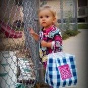 Alexis Richey's photo