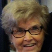 Sandra Campbells billede