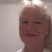 Rose Mary Duffs foto