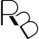 ERREBI.Studio