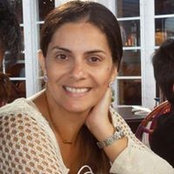 Foto von Carol Argenta
