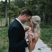 Kristi Walsh's photo