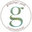 Gretchen Yost Photography, LLC