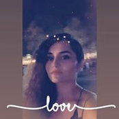 Neha Arya's photo