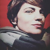 Maria Giudice's photo