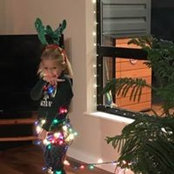 Dorothy Sirrine's photo