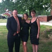 Christi Swing's photo