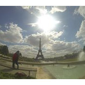 Javier Franco Gonzalez's photo