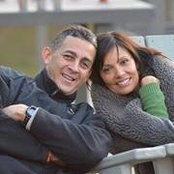 Danny Rivera's photo