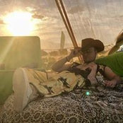 Ted Avery's photo
