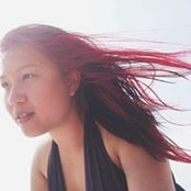Angela Nguyen's photo