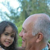 Don Hoehne's photo