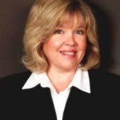 Lynn McFarlane's photo