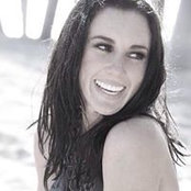 Heather Clay's photo
